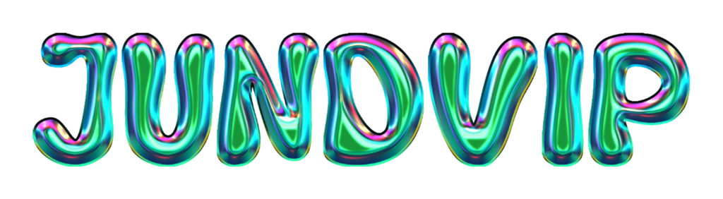 jundvip